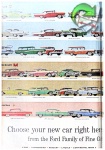 Ford 1957 293.jpg